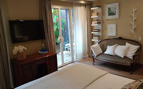 Candelaria House Boutique